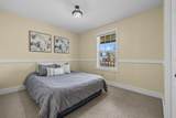 20865 Dione Way - Photo 19