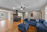 20865 Dione Way - Photo 2