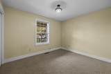20865 Dione Way - Photo 20
