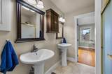 20865 Dione Way - Photo 21