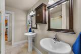20865 Dione Way - Photo 22