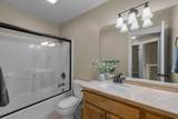 20865 Dione Way - Photo 23