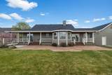 20865 Dione Way - Photo 24