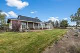 20865 Dione Way - Photo 25