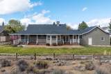 20865 Dione Way - Photo 26