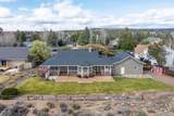 20865 Dione Way - Photo 27