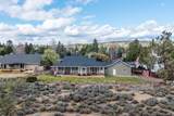 20865 Dione Way - Photo 28