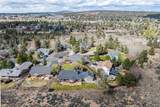20865 Dione Way - Photo 29