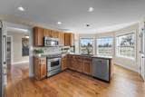 20865 Dione Way - Photo 3