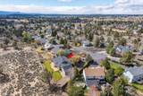 20865 Dione Way - Photo 30