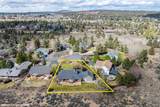 20865 Dione Way - Photo 31