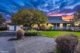 20865 Dione Way - Photo 32