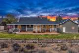 20865 Dione Way - Photo 33