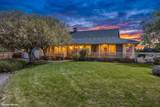 20865 Dione Way - Photo 5