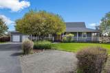 20865 Dione Way - Photo 6