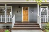20865 Dione Way - Photo 7