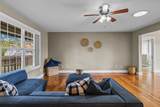 20865 Dione Way - Photo 8