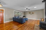 20865 Dione Way - Photo 9