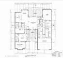 285 Vista Rim Drive - Photo 20