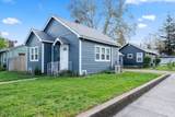 1051 11th Street - Photo 1