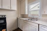 1051 11th Street - Photo 10