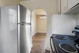 1051 11th Street - Photo 11