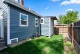 1051 11th Street - Photo 12