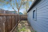 1051 11th Street - Photo 13