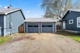 1051 11th Street - Photo 14