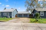 1051 11th Street - Photo 15