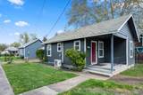 1051 11th Street - Photo 16