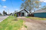 1051 11th Street - Photo 17