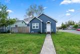 1051 11th Street - Photo 2