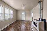 1051 11th Street - Photo 4