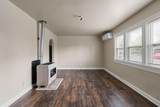 1051 11th Street - Photo 5