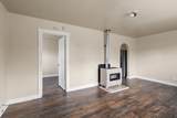 1051 11th Street - Photo 6