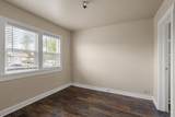 1051 11th Street - Photo 7