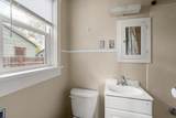 1051 11th Street - Photo 8