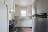 1051 11th Street - Photo 9