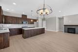 3822 Antelope Way - Photo 10