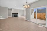 3822 Antelope Way - Photo 11