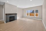 3822 Antelope Way - Photo 12