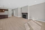 3822 Antelope Way - Photo 13
