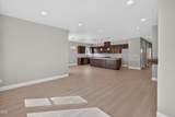3822 Antelope Way - Photo 14
