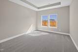 3822 Antelope Way - Photo 15