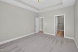 3822 Antelope Way - Photo 16