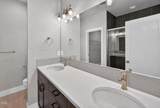 3822 Antelope Way - Photo 17