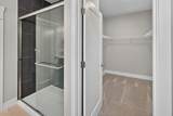 3822 Antelope Way - Photo 18