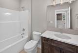3822 Antelope Way - Photo 21