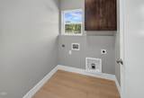 3822 Antelope Way - Photo 22